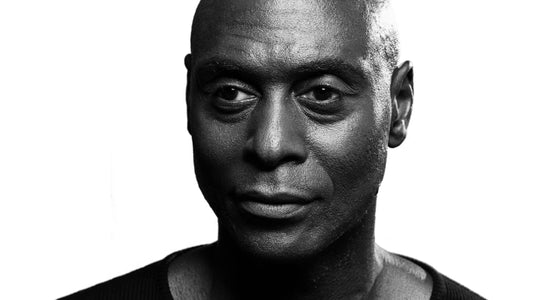 โThe Wireโ and โJohn Wickโ Star, Lance Reddick, Dies at 60