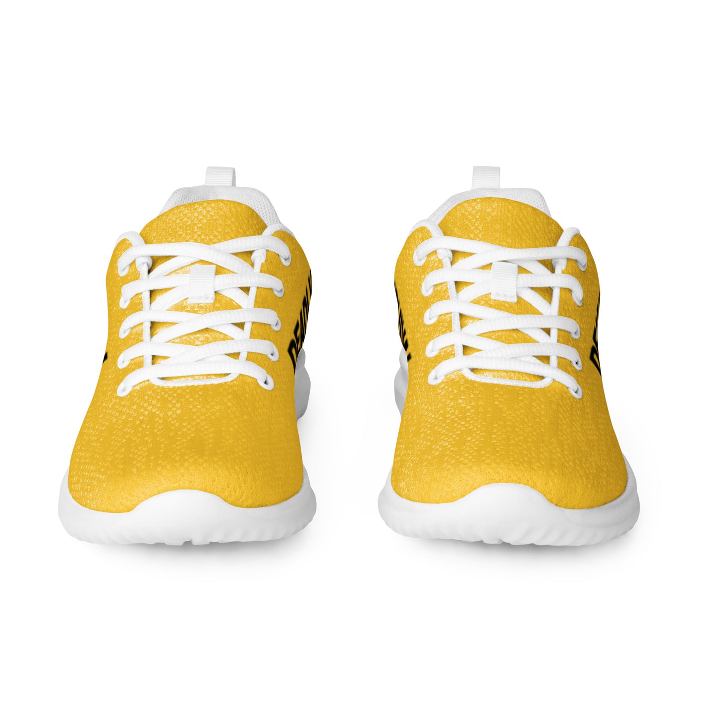 DAOS 2 Men’s Sneakers deadlyartofsurvival.com