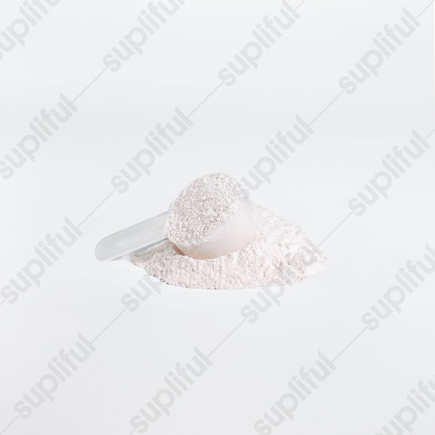 BCAA Shock Powder (Fruit Punch) deadlyartofsurvival.com