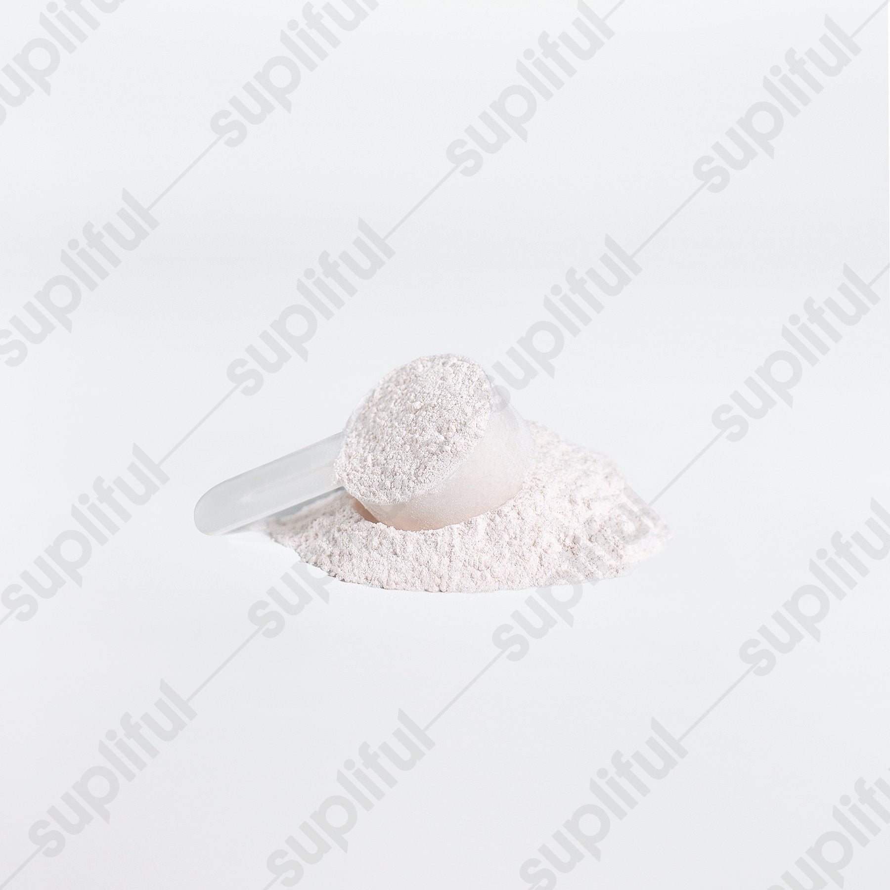 BCAA Shock Powder (Fruit Punch) deadlyartofsurvival.com