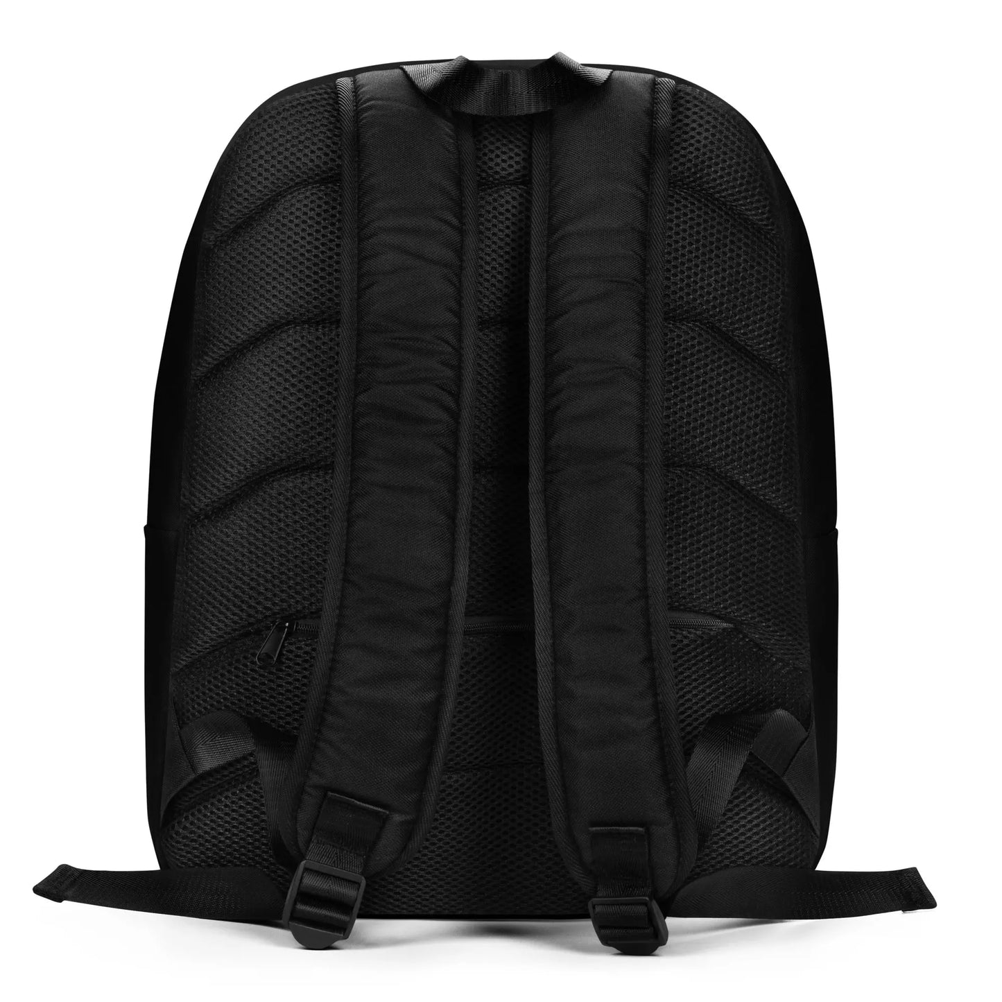 DAOS Backpack deadlyartofsurvival.com