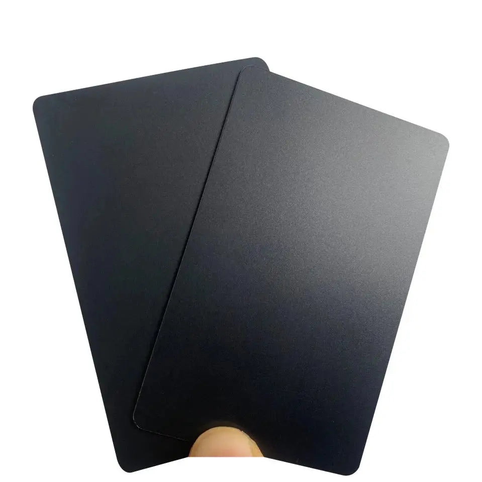 DAOS Card | Digital Business Card deadlyartofsurvival.com