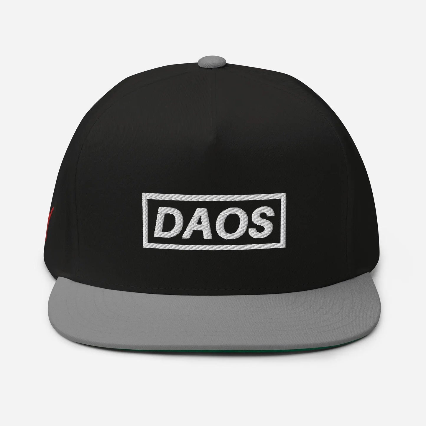 DAOS Snapback deadlyartofsurvival.com