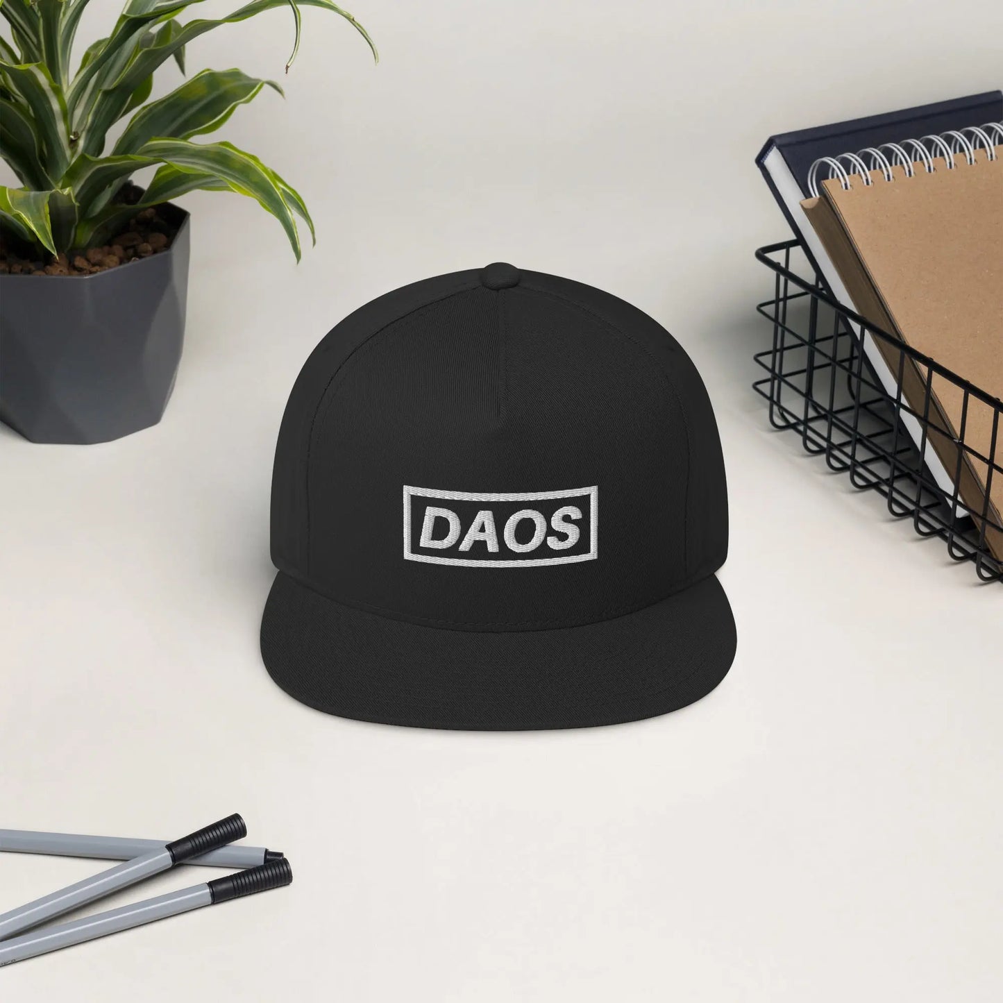 DAOS Snapback deadlyartofsurvival.com