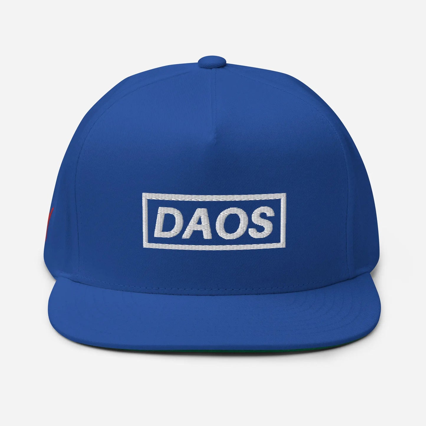 DAOS Snapback deadlyartofsurvival.com