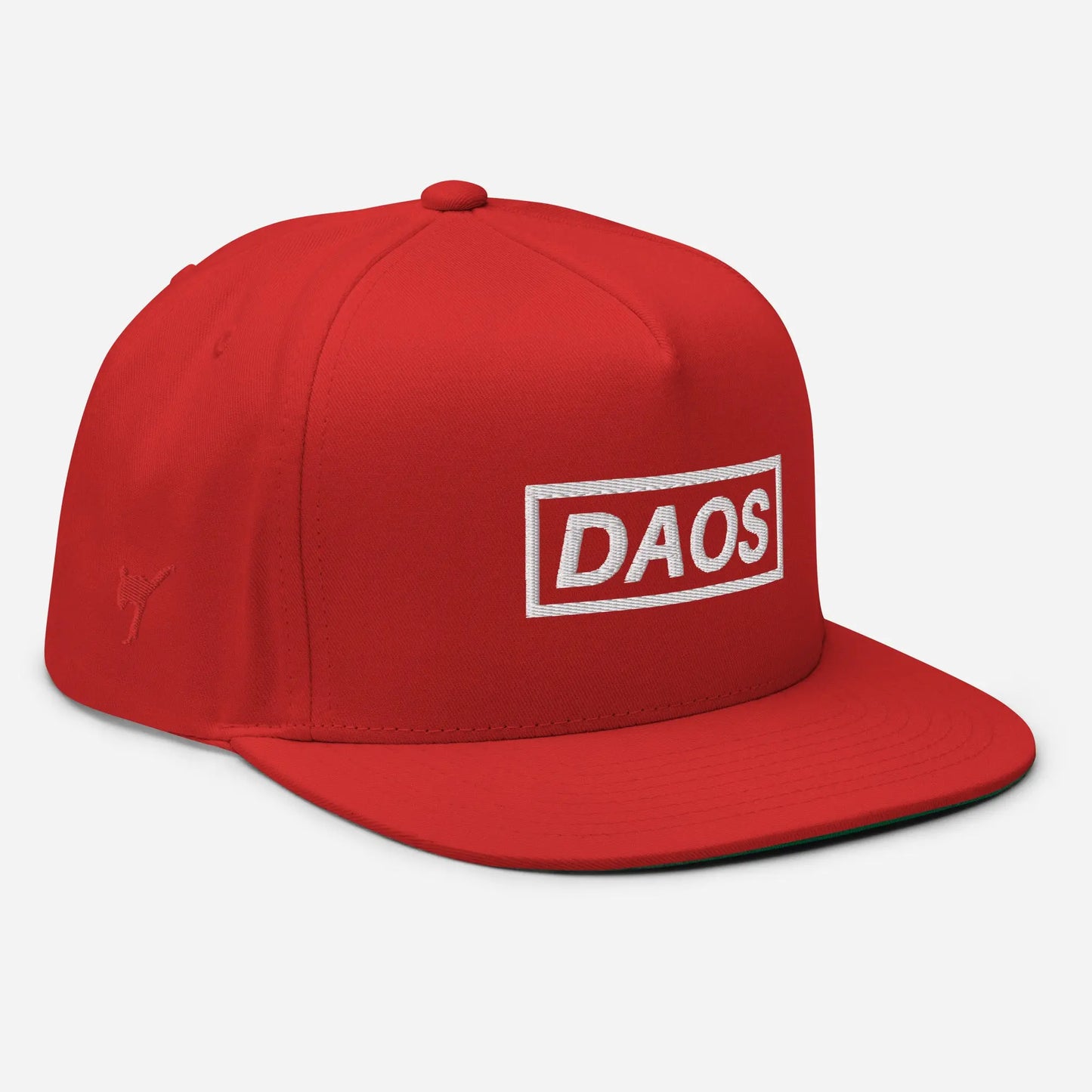 DAOS Snapback deadlyartofsurvival.com