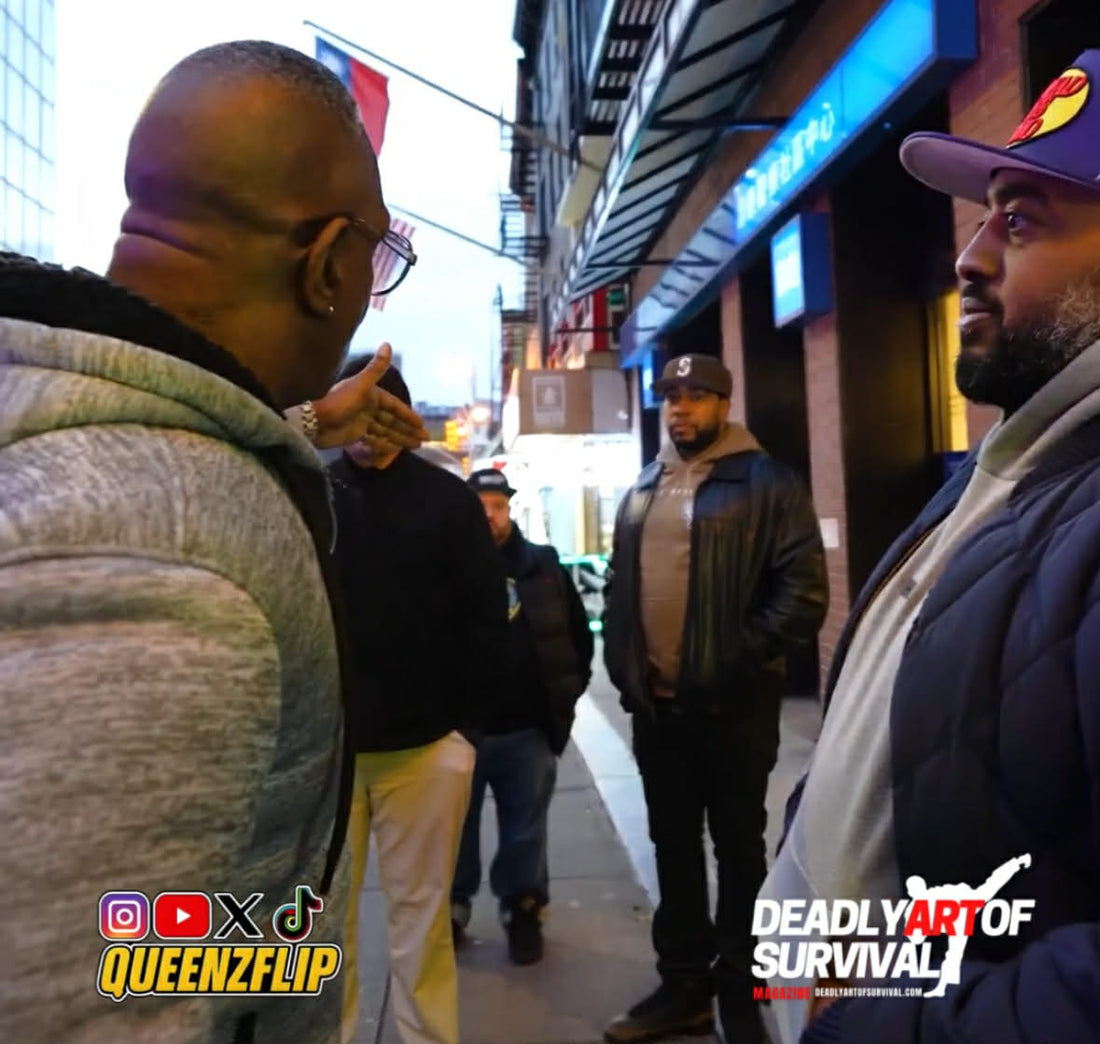 One-Murder-Started-It-All-The-Turning-Point-That-Shaped-Chinatown-s-History-Queenzflip-Nathan-Ingram-The-Deadly-Art-of-Survival deadlyartofsurvival.com