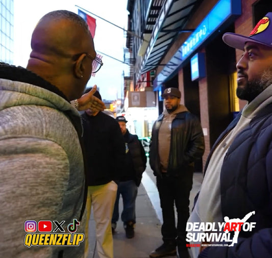 One-Murder-Started-It-All-The-Turning-Point-That-Shaped-Chinatown-s-History-Queenzflip-Nathan-Ingram-The-Deadly-Art-of-Survival deadlyartofsurvival.com