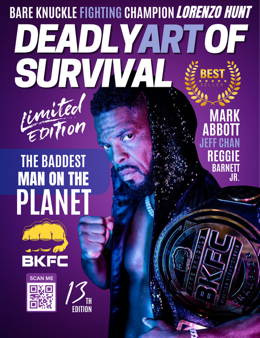 Lorenzo-Hunt-Scores-Stunning-Last-Second-Knockout-A-Thunderous-Right-Hand-That-Shocked-BKFC-Fans-Worldwide deadlyartofsurvival.com