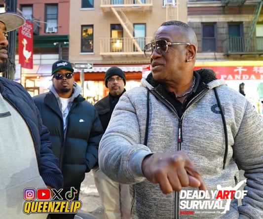 The-Hidden-Chinatown-Tunnel-Fights-Nathan-Ingram-Breaks-His-Silence-Queenzflip-Exclusive deadlyartofsurvival.com