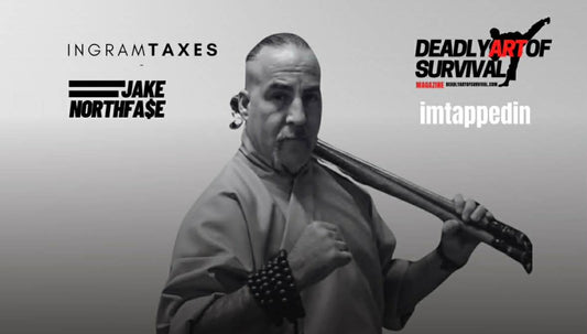 DAOS-CON-6-Shi-Fu-Gregg-Zilb-Live-at-March-8th-2026-New-York-City-Martial-Arts-Convention deadlyartofsurvival.com