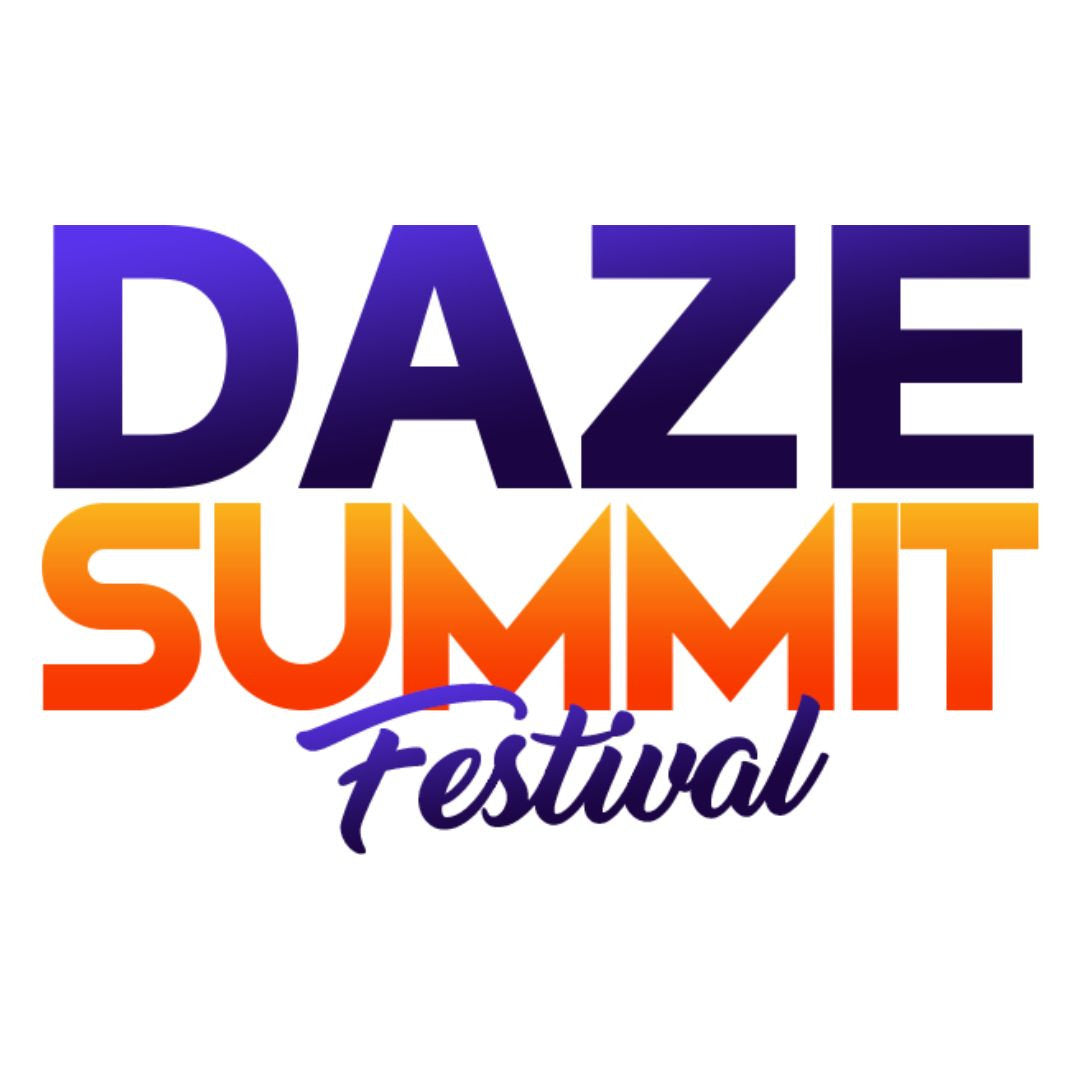 Daze Summit 2023: Get Ready for the Biggest Music Week in New York City (Sponsored Post)