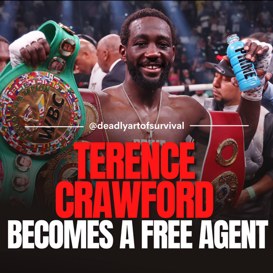 Terence-Crawford-Boxing-Star-Becomes-Free-Agent deadlyartofsurvival.com