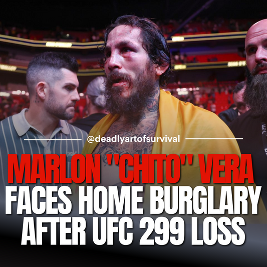 Marlon-Chito-Vera-Faces-Home-Burglary-After-UFC-299-Loss deadlyartofsurvival.com
