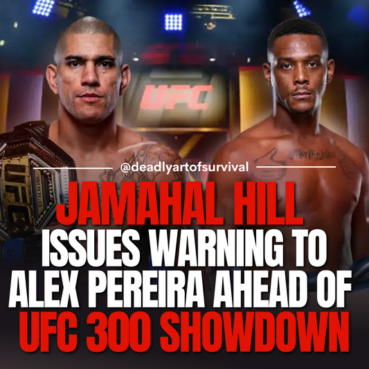 Jamahal-Hill-Issues-Warning-to-Alex-Pereira-Ahead-of-UFC-300-Showdown-I-get-on-top-of-you-I-f-you-up-period deadlyartofsurvival.com