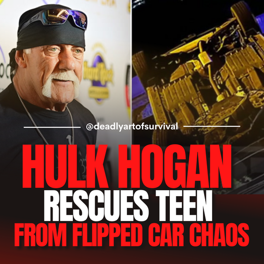 Hulk-Hogan-Springs-into-Action-Aids-Teen-in-Car-Flip-Chaos-New-Pics-Capture-the-Wild-Scene deadlyartofsurvival.com