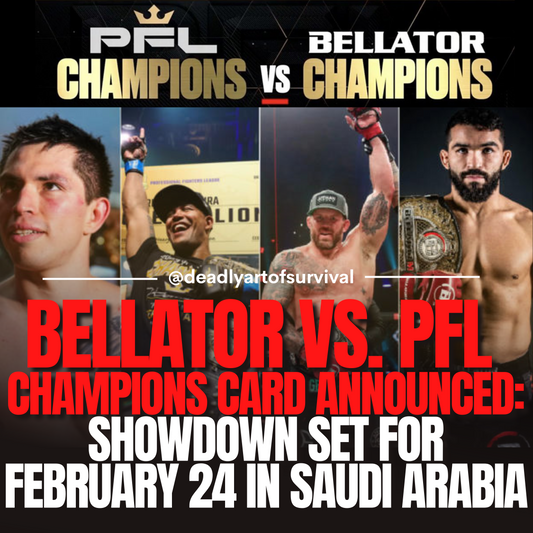 Bellator-vs.-PFL-Champions-Clash-Set-for-Saudi-Showdown-on-February-24-Champions-Card-Revealed deadlyartofsurvival.com