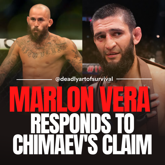 Marlon-Vera-s-Four-Word-Response-to-Chimaev-s-Claim-of-Beating-Sean-Strickland deadlyartofsurvival.com