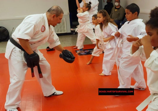 Shihan-Ray-Rodriguez-Deadly-Art-of-Survival deadlyartofsurvival.com