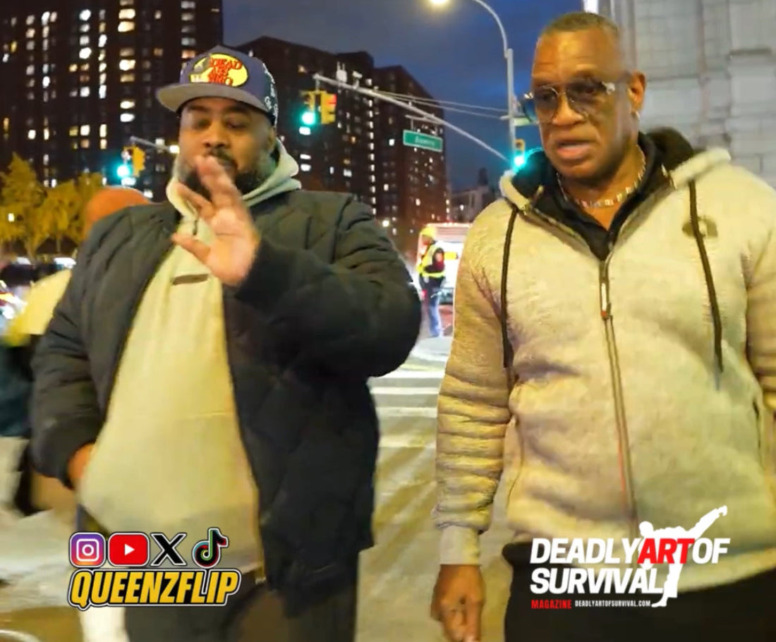 There-Were-No-Guns-in-the-70s-A-Deep-Dive-Into-1970s-NYC-Street-Life deadlyartofsurvival.com