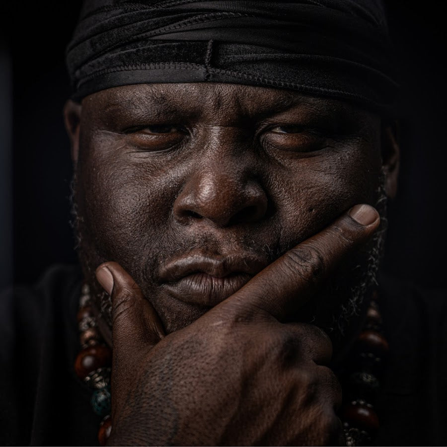 Wu-Tang's Killah Priest To Headline DJ J-Ronin's 3rd Annual All Elements Festival | Deadly Art of Survival's Own Jake Northfase Set To Perform deadlyartofsurvival.com