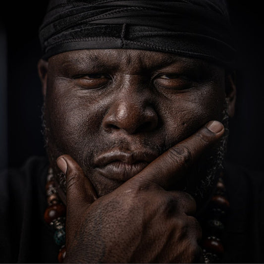 Wu-Tang's Killah Priest To Headline DJ J-Ronin's 3rd Annual All Elements Festival | Deadly Art of Survival's Own Jake Northfase Set To Perform deadlyartofsurvival.com
