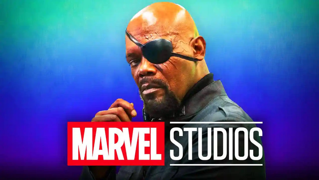 (MCU EXCLUSIVE) Disney+ Announces Mature TV Rating for Upcoming Marvel Series