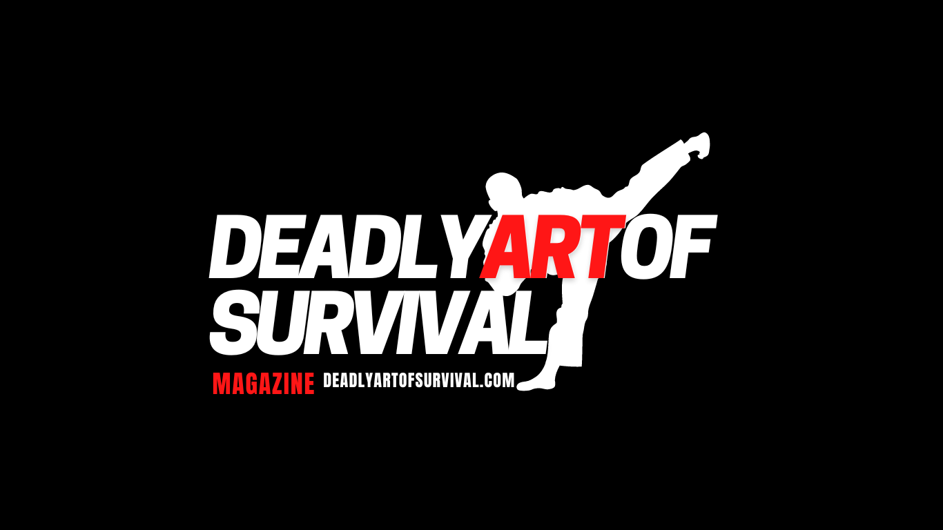 deadlyartofsurvival-com.myshopify.com image