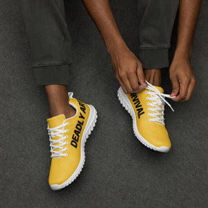 DAOS 2 Men’s Sneakers