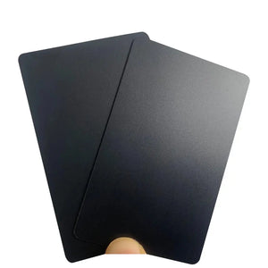DAOS Card | Digital Business Card