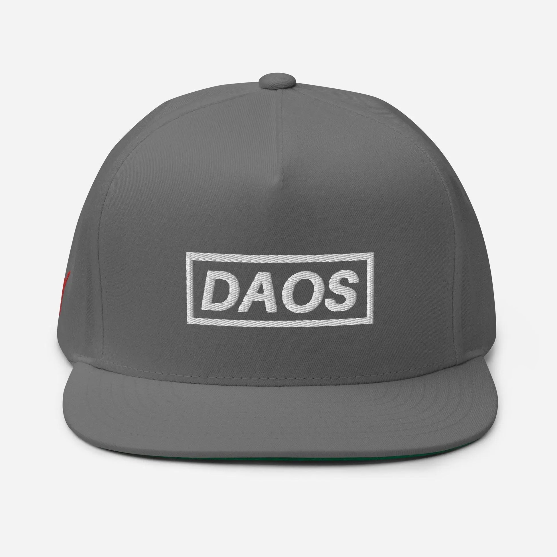 DAOS Snapback deadlyartofsurvival.com
