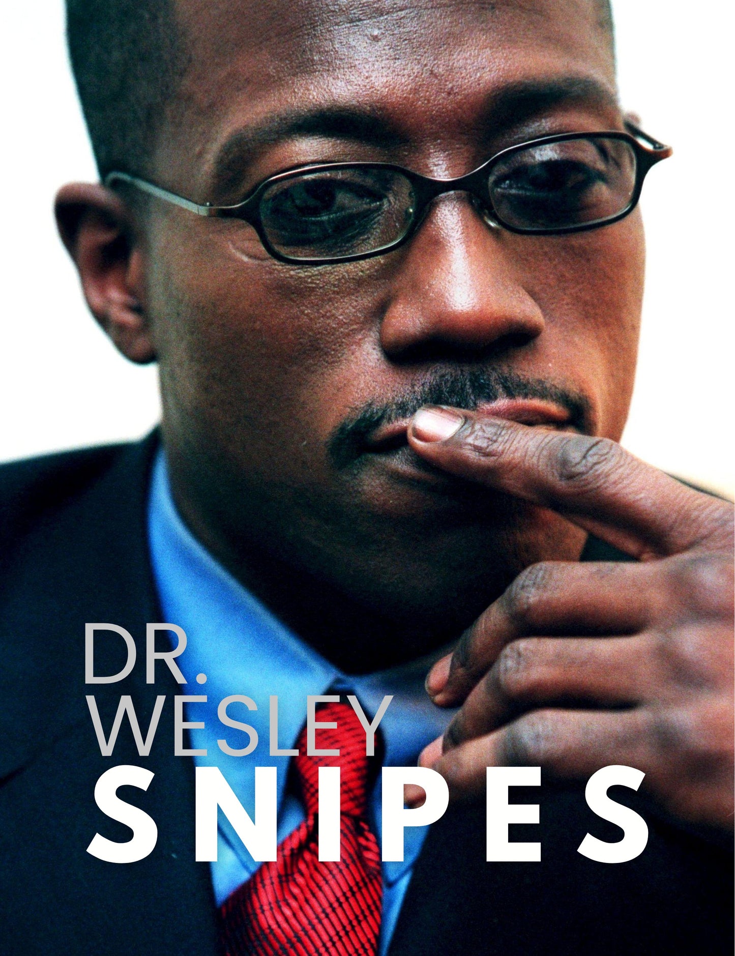 Deadly Art of Survival Magazine 6th Edition: Ft. Wesley Snipes (A Percentage Of Our Proceeds Will be Donated To AngelsLive) deadlyartofsurvival.com